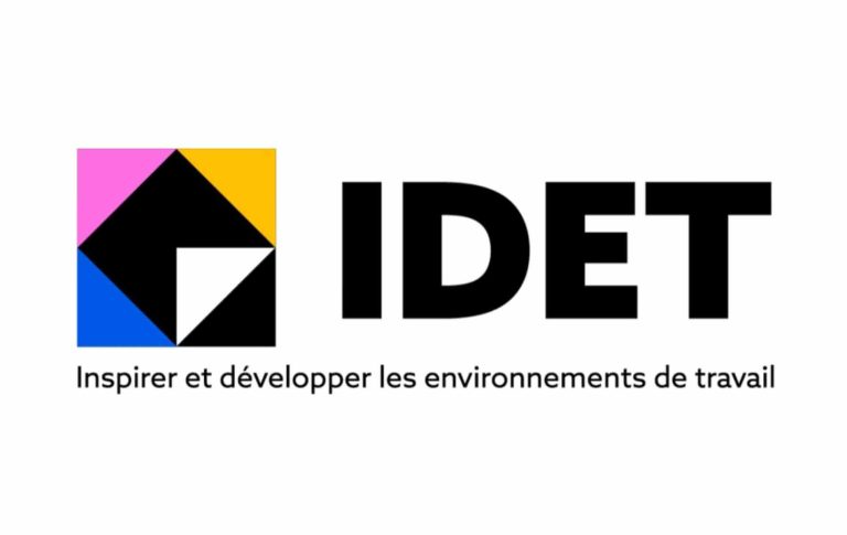 L’Arseg change de nom et devient l’IDET