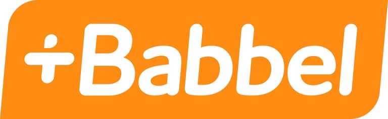 Babbel désignée comme l&rsquo;entreprise d&rsquo;apprentissage des langues la plus innovante