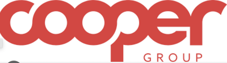 L’agence 3Print devient COOPER Group