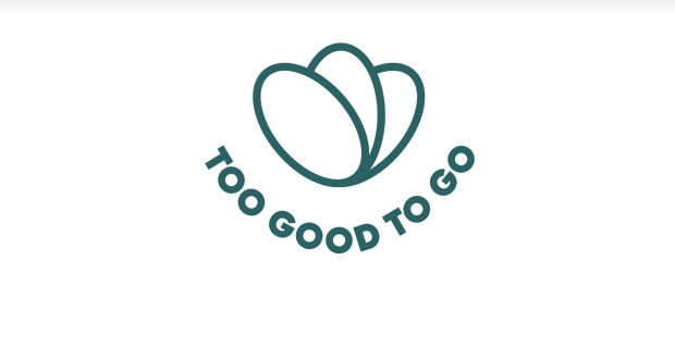 Too Good To Go Dévoile Sa Nouvelle Identité De Marque Lemediacom