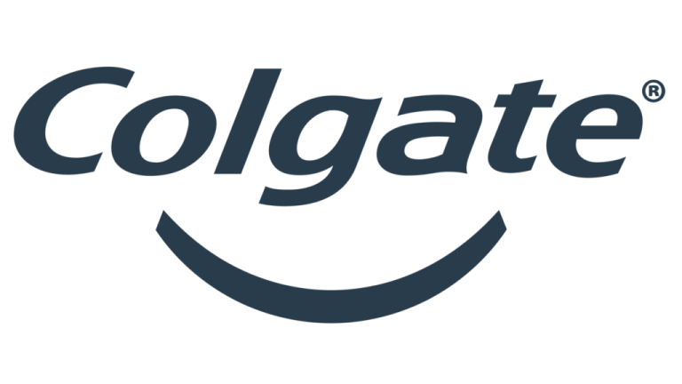 Colgate annonce la reconduction de sa collaboration avec l&rsquo;agence Stellar