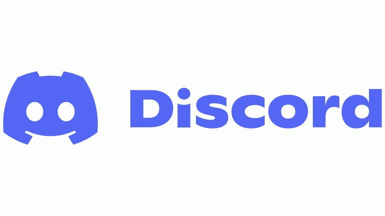 Discord lance Discord Orbs, un tout nouveau système de récompenses virtuelles