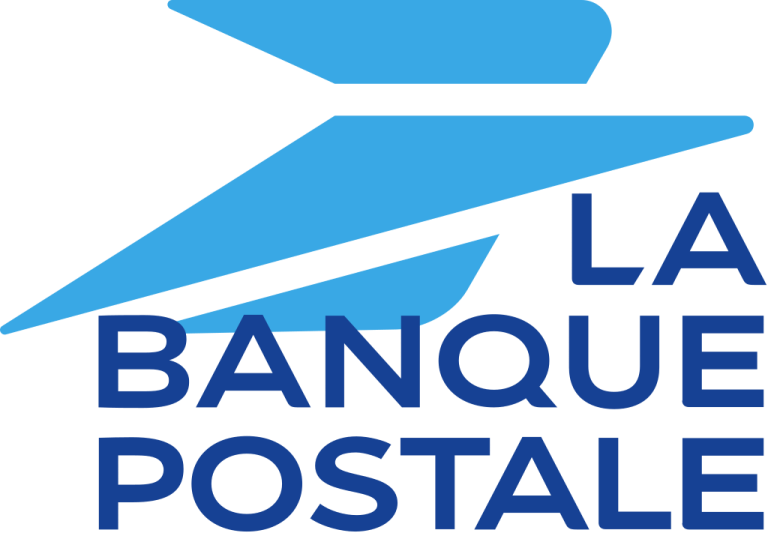 La Banque Postale devient partenaire titre de la Coupe de France League of Legends et partenaire majeur de la Div2