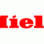 Miele déploie sa nouvelle campagne