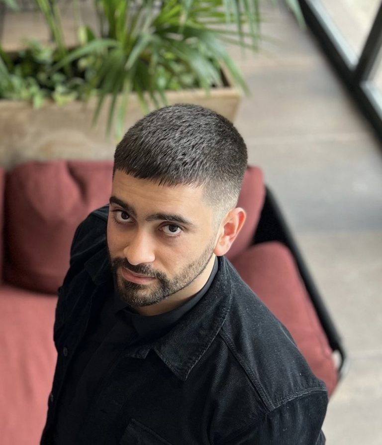 N. ROY (Swipe Back) : «Le gaming n’est plus un sujet de différenciation comme il a pu l’être il y a quelques temps»