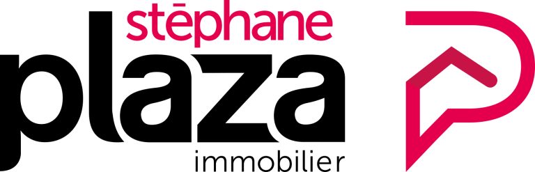 Le réseau Stéphane Plaza Immobilier remporte le Prix de la relation client dans sa catégorie