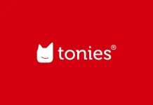 tonies renforce son leadership mondial grâce à un partenariat historique avec The Pokemon Company International