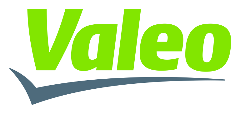 Pour ses 100 ans, Valeo dévoile un film institutionnel