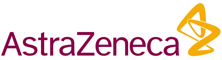 AstraZeneca lance une campagne de sensibilisation 