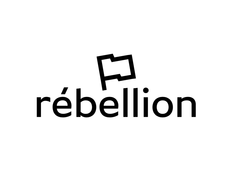 Rébellion accompagne Petit Bateau pour son programme de seconde main en ligne 
