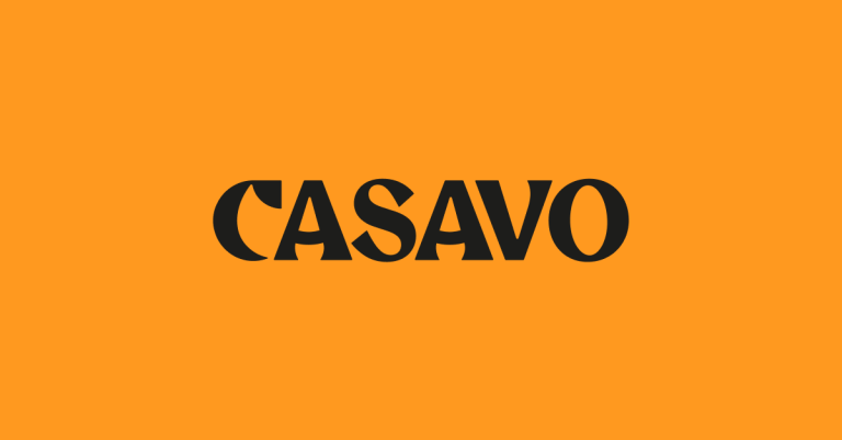 Casavo lance sa campagne publicitaire pour promouvoir la Vente Garantie Casavo