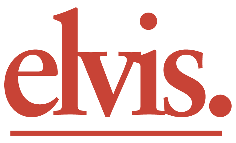 Pauline Charmet, jusqu’alors business director chez BETC Fullsix, rejoint l’agence Elvis (groupe Syneido) au poste de Directrice Générale