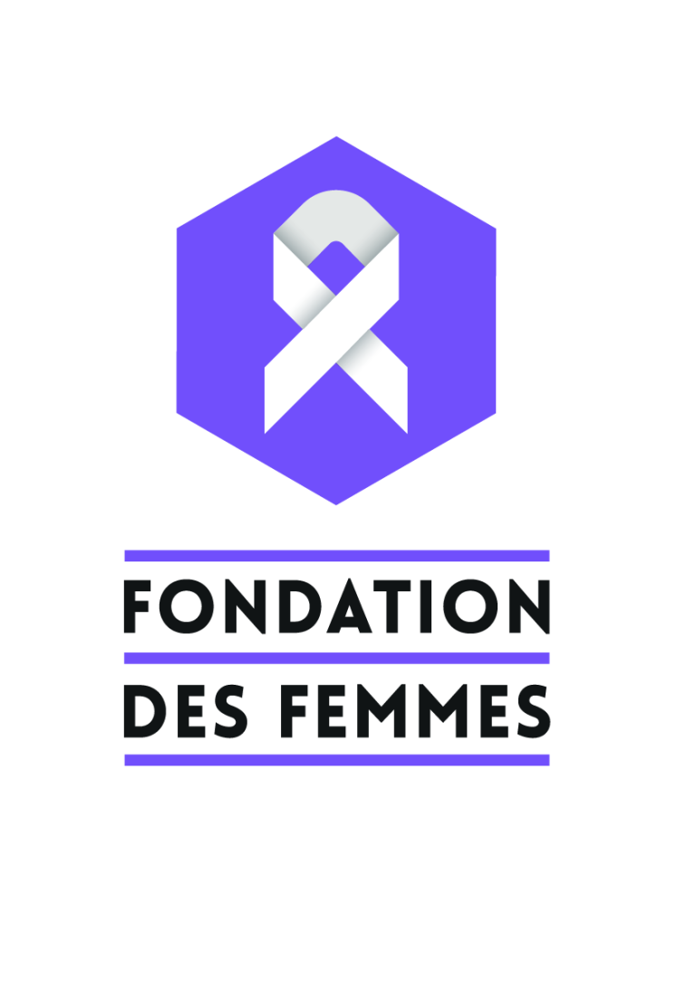 La Fondation des Femmes dévoile sa campagne «Chaque pas est une victoire»