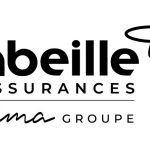 Abeille Assurances déploie deux campagnes