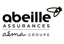 Abeille Assurances déploie deux campagnes