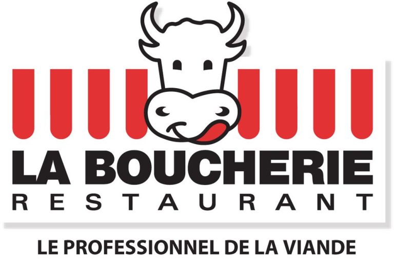 Les restaurants La Boucherie se lancent en campagne TV 