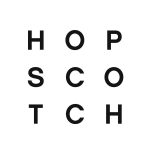 Hopscotch Décideurs remporte trois nouveaux appels d’offre
