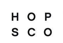 HOPSCOTCH accompagne le Comité Départemental du Tourisme de la Savoie