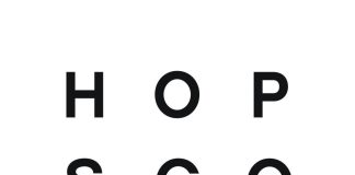 Hopscotch Décideurs remporte trois nouveaux appels d’offre