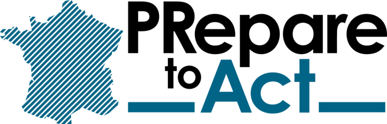 CorioLink déploie son offre « PRepare to Act » face aux nouvelles formes de revendications 