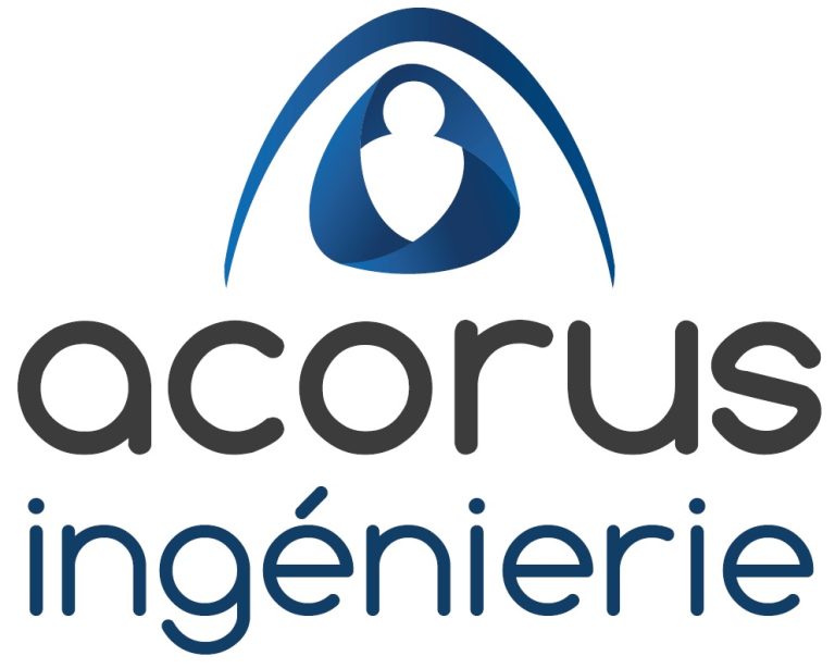 Le Groupe Acorus recrute 150 alternants en 2023