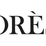 Les Laboratoires Pierre Fabre renouvellent leur confiance à l’agence Orès France