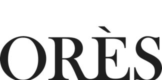 Les Laboratoires Pierre Fabre renouvellent leur confiance à l’agence Orès France