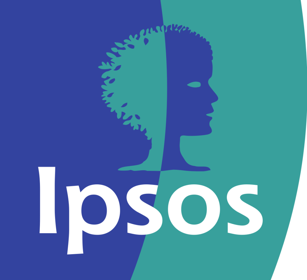 Ipsos annonce la création d’une équipe sport pour les