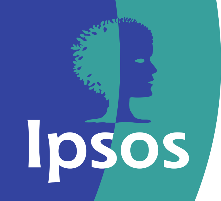 Ipsos annonce la création d’une équipe sport pour accompagner les marques dans les grands temps forts à venir