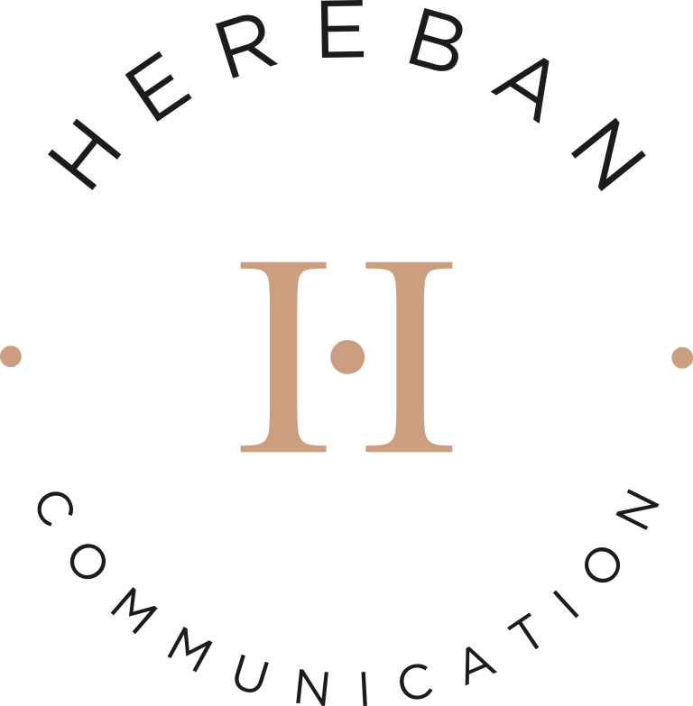 L&rsquo;agence Hereban remporte l&rsquo;appel d&rsquo;offre pour les RP de l&rsquo;Office National Israélien du Tourisme en France