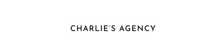 Charlie’s Agency produit la publicité du nouveau Kréol pour O’Tacos