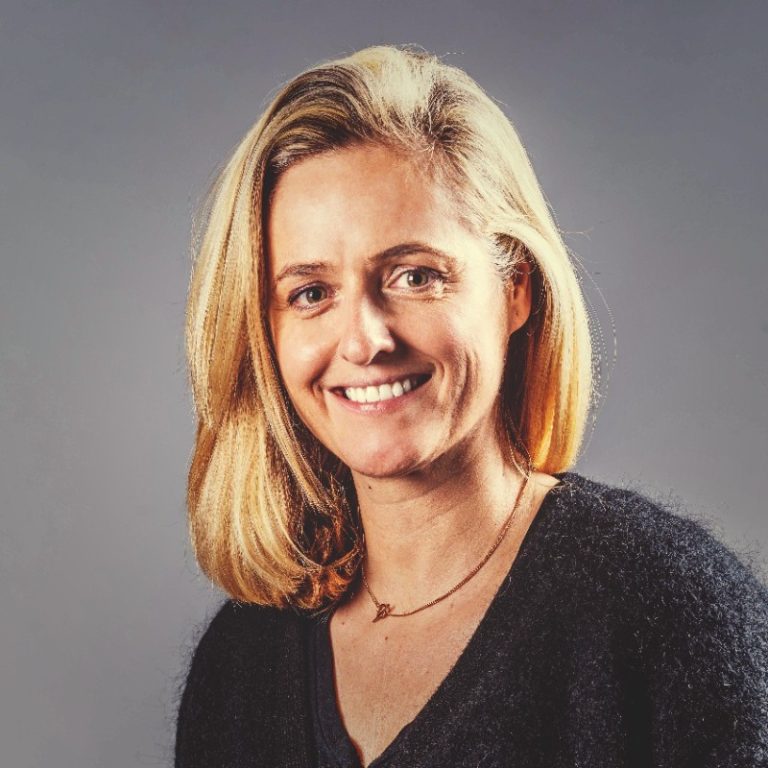 Clémence Ballu est promu Partner en charge des activités data-driven marketing de Wunderman Thompson