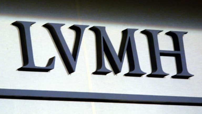 LVMH annonce l’acquisition de Platinum Invest