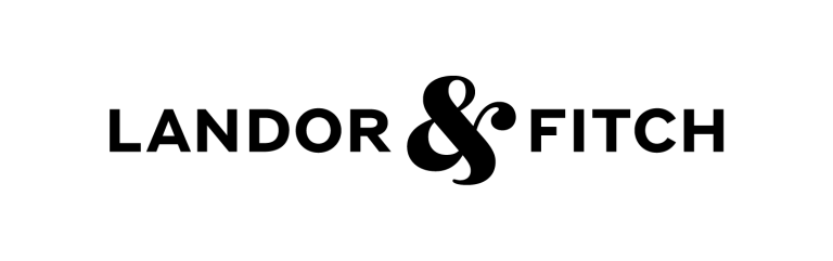 Landor & Fitch acquiert l’agence de branding sonore amp