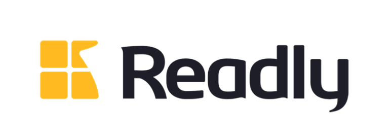 Readly signe avec 71 journaux régionaux français 