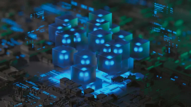 Consortium d’acteurs tech pour «le futur système de communication quantique» français