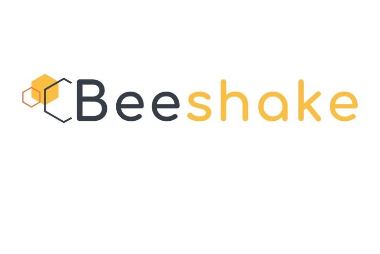 Beeshake, un outil pour engager les équipes autour d’une stratégie RSE