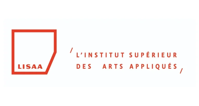 LISAA Design graphique dévoile une nouvelle formation Bac+5 qui répond aux nouveaux enjeux éco-sociaux