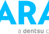 Carat France remporte la gestion du budget media de STARBUCKS en France
