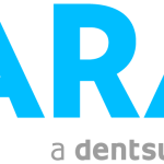 Carat France remporte la gestion du budget media de STARBUCKS en France