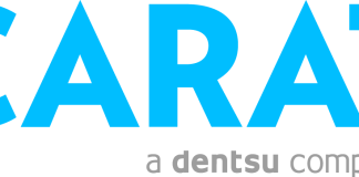Carat prend la tête du classement new business de COMvergence au premier semestre 2026