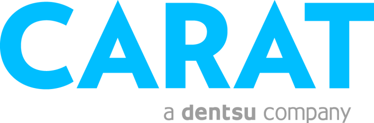 Carat remporte l’appel d’offre média du groupe Calzedonia