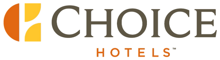 Choice Hotels choisit Food For Thought PR pour ses relations presse corporate en France