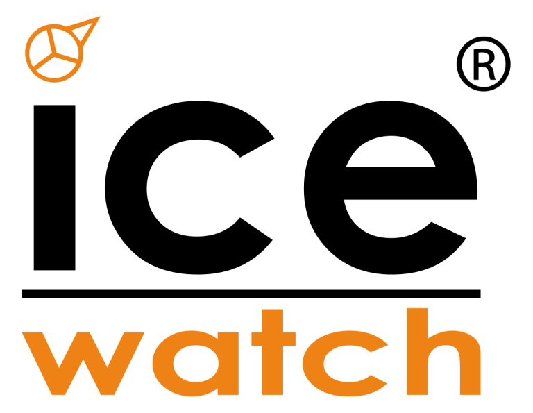 Ice-Watch lance sa nouvelle collection : Ice Diamond