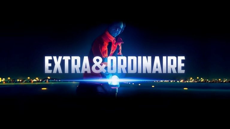 Le Groupe ADP dévoile son nouveau film publicitaire, « Extra&Ordinaire »