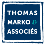 Le groupe Les Maîtres Laitiers choisit Thomas Marko & Associés