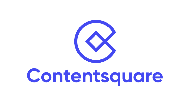 Contentsquare : 3ème du classement LinkedIn Top Companies France 2023