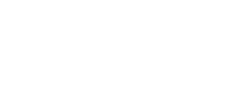 Dix Sept Paris renforce ses pôles conseil et production