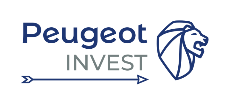 Nouvelle organisation pour Peugeot Invest