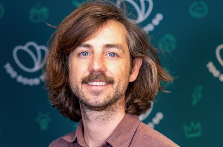 P. BOUCLY (Too Good To Go) : «1 Français sur 5 a l’application sur son téléphone»